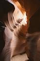 I002 Antelope canyon